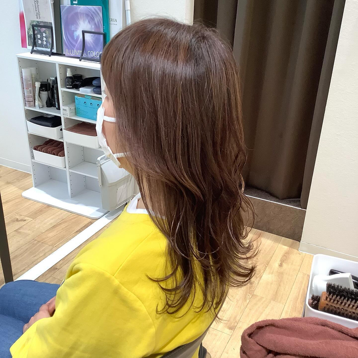 画像1133
