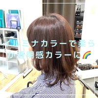 画像1142