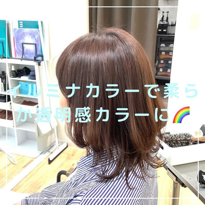 画像1142
