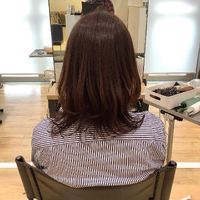画像1145