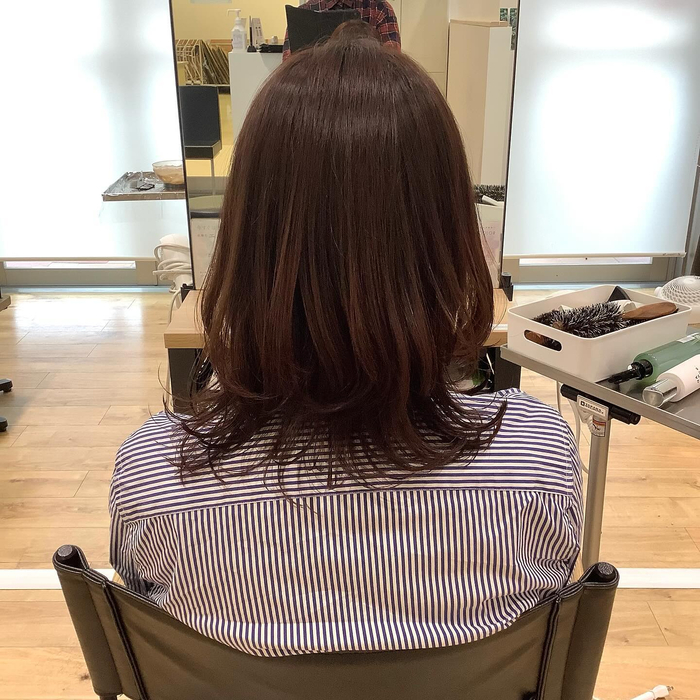 画像1145