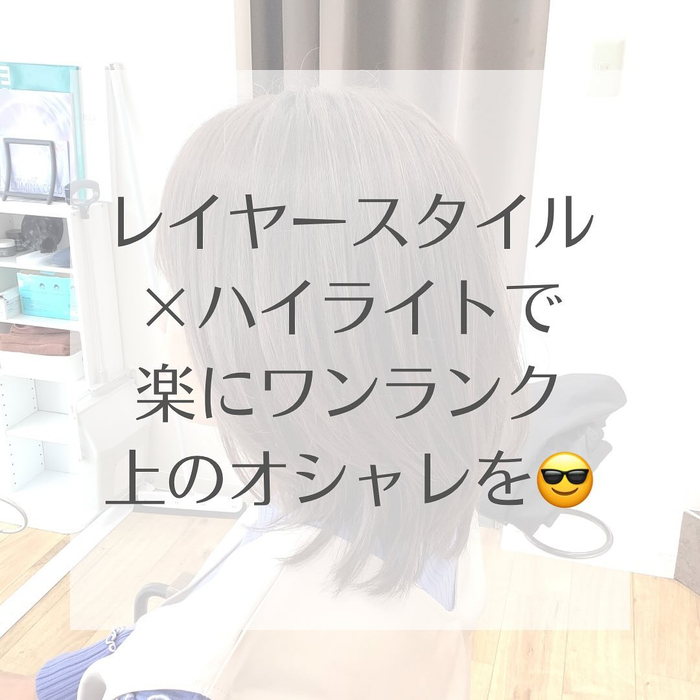 画像1152