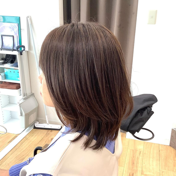 画像1153