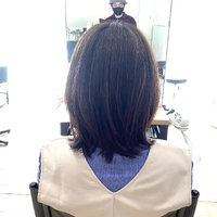 画像1155