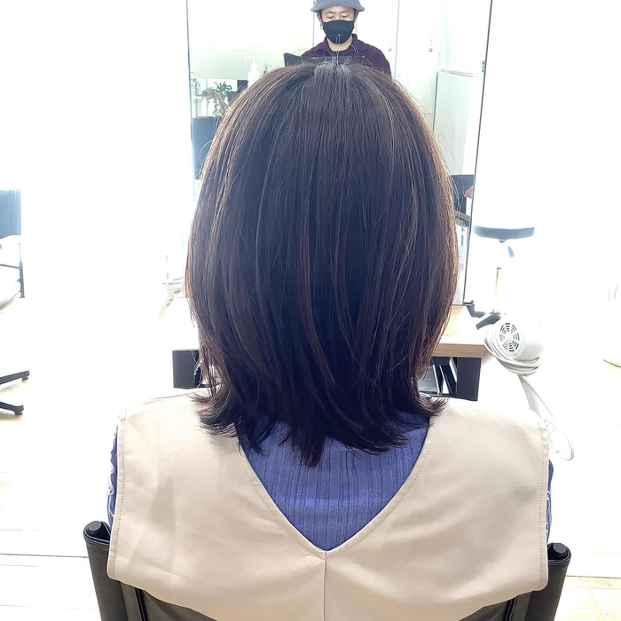画像1155