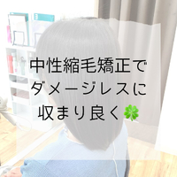 画像1166