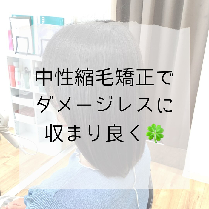 画像1166