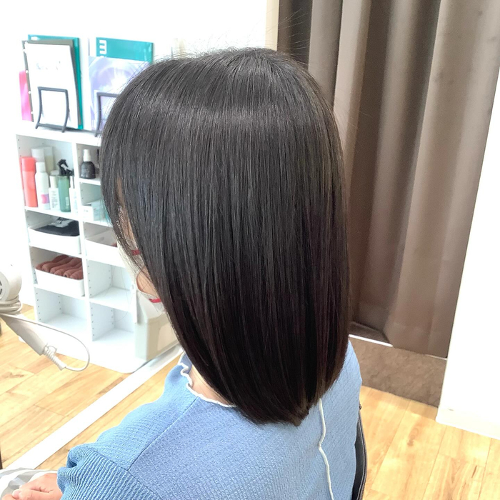 画像1167