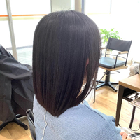 画像1168
