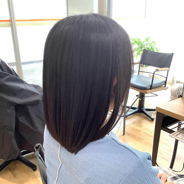 画像1168