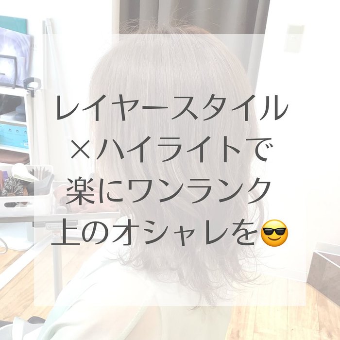 画像1171