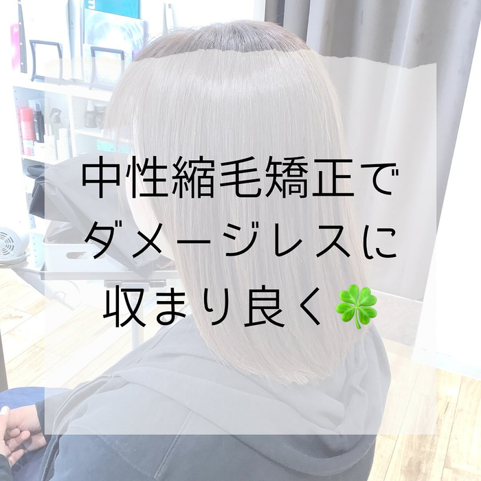 画像1181