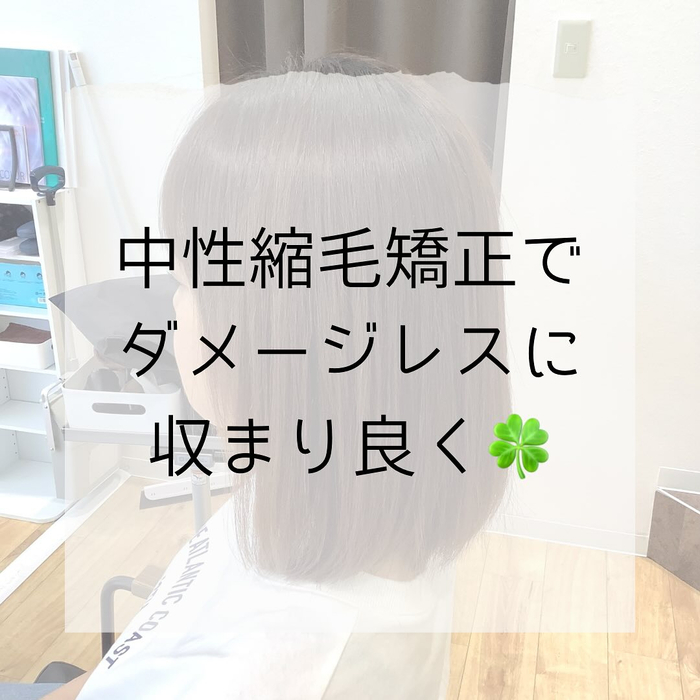 画像1191
