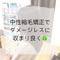 画像1201