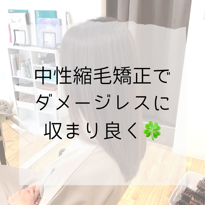 画像1201
