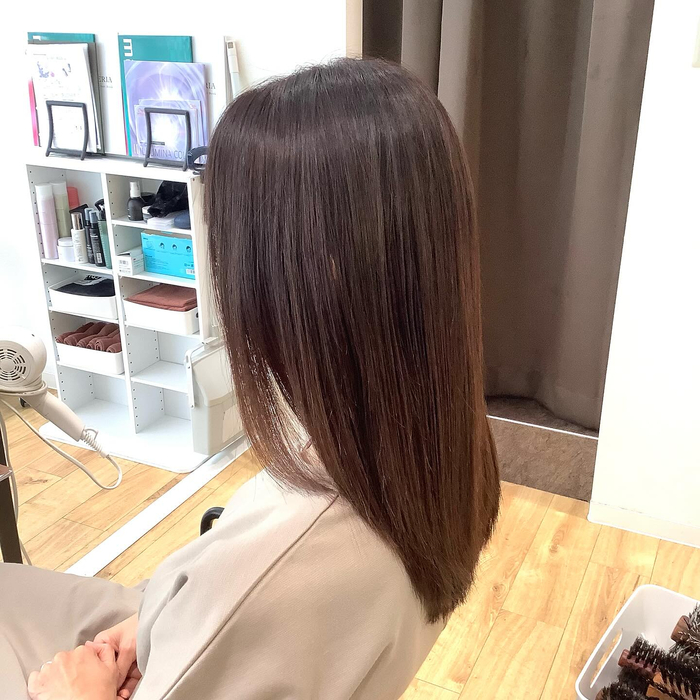 画像1202