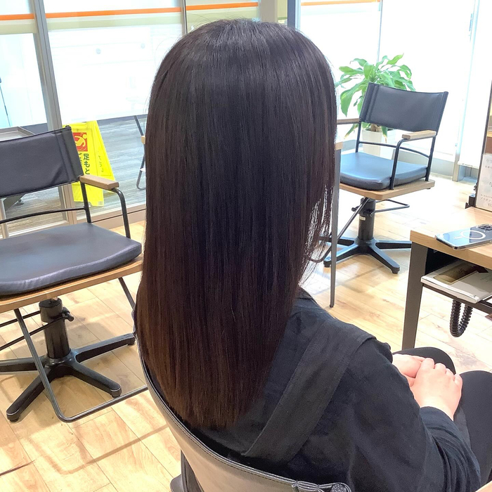 画像1208