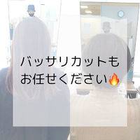 画像1221