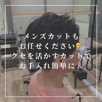 画像256