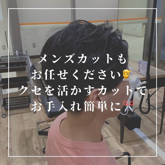 画像256