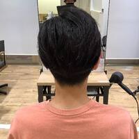 画像259