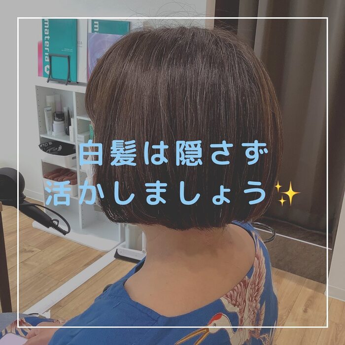 画像261