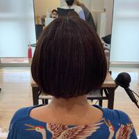 画像264