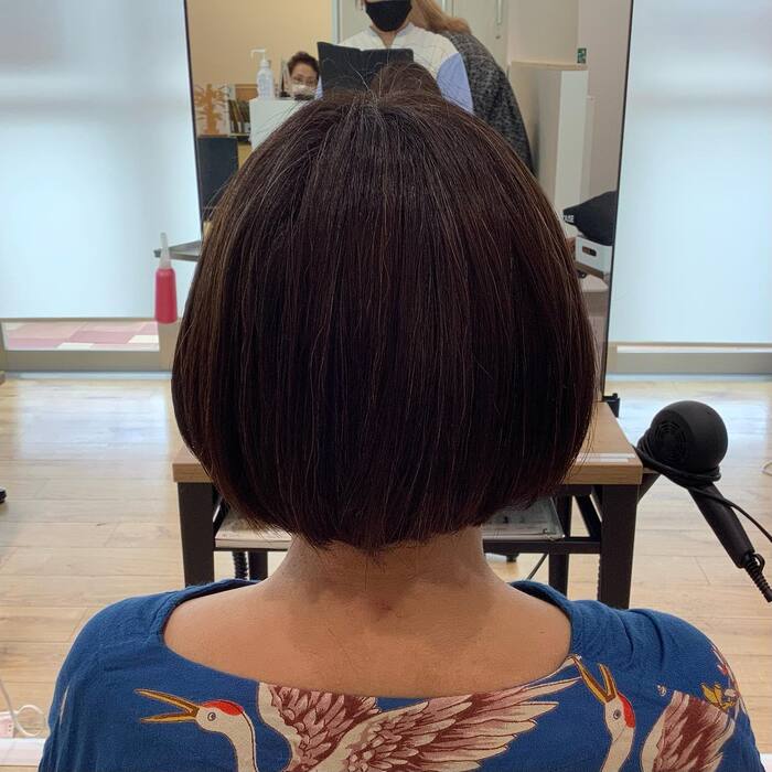 画像264