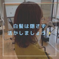 画像271