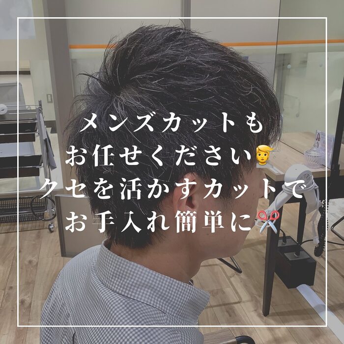 画像275
