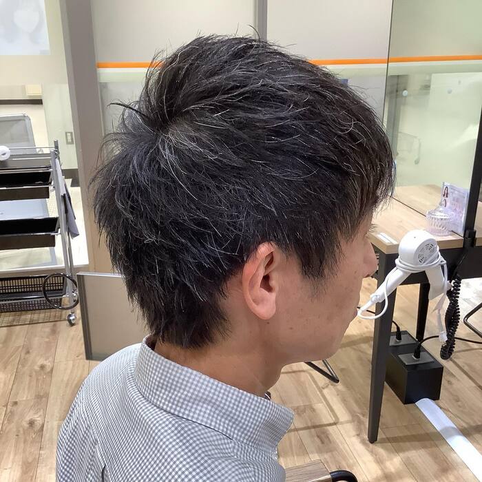 画像276