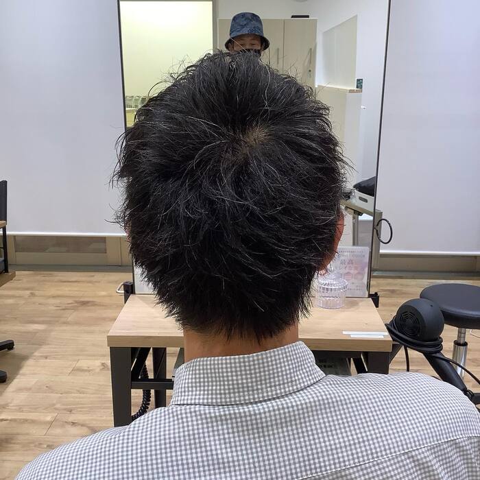 画像277