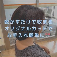 画像279