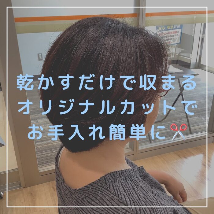 画像279