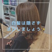 画像283