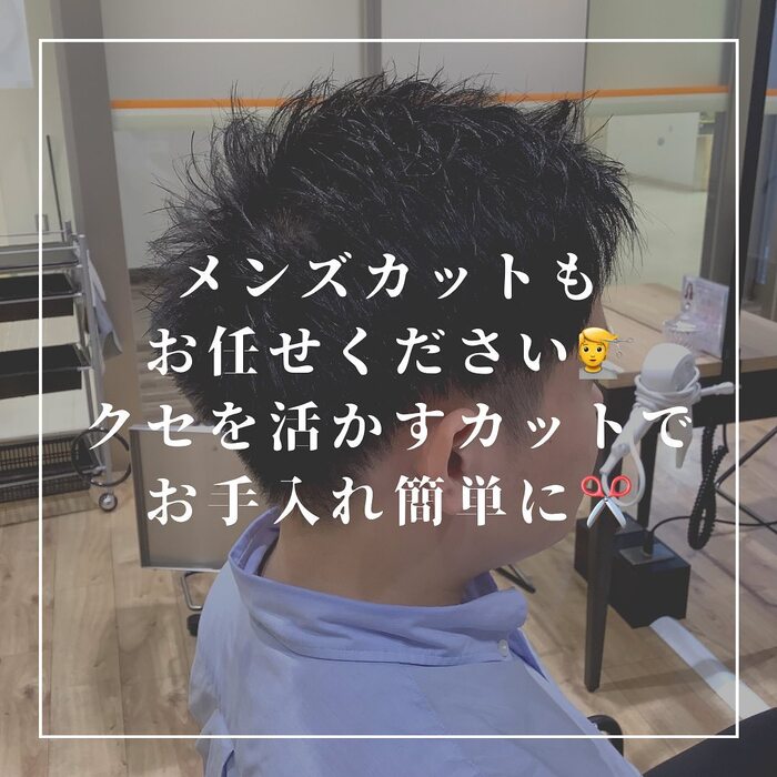 画像288
