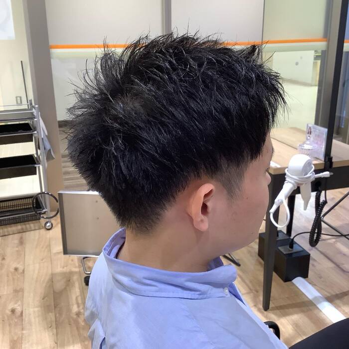 画像289