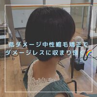 画像293