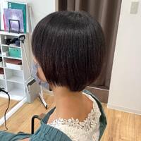 画像295