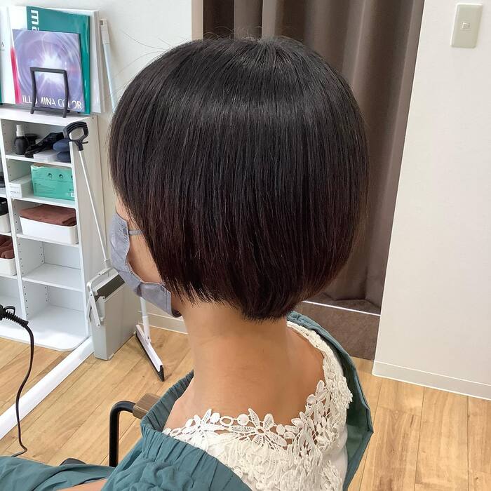 画像295