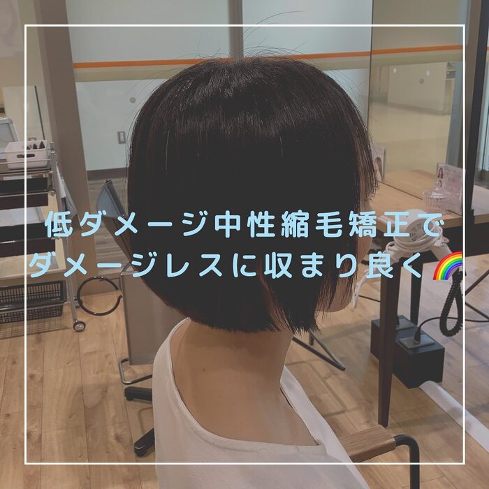 画像298