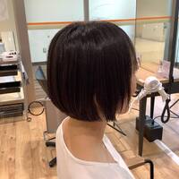 画像299