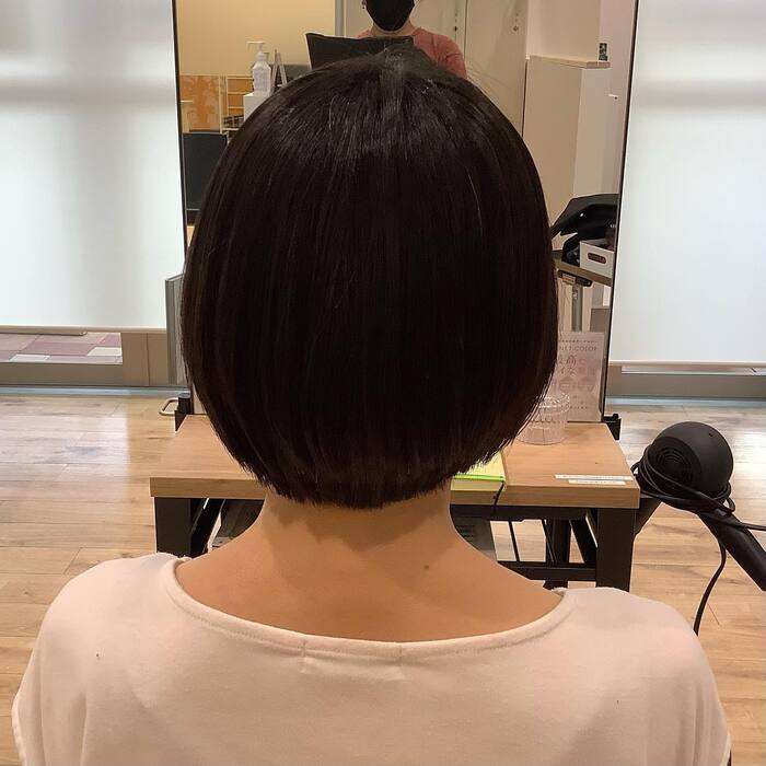 画像301