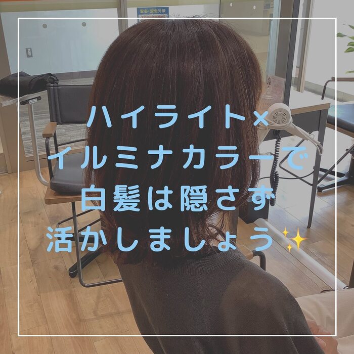 画像303