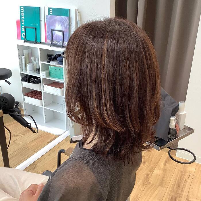 画像305