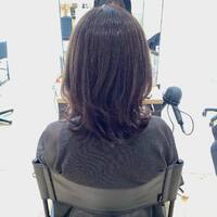 画像306