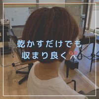 画像308