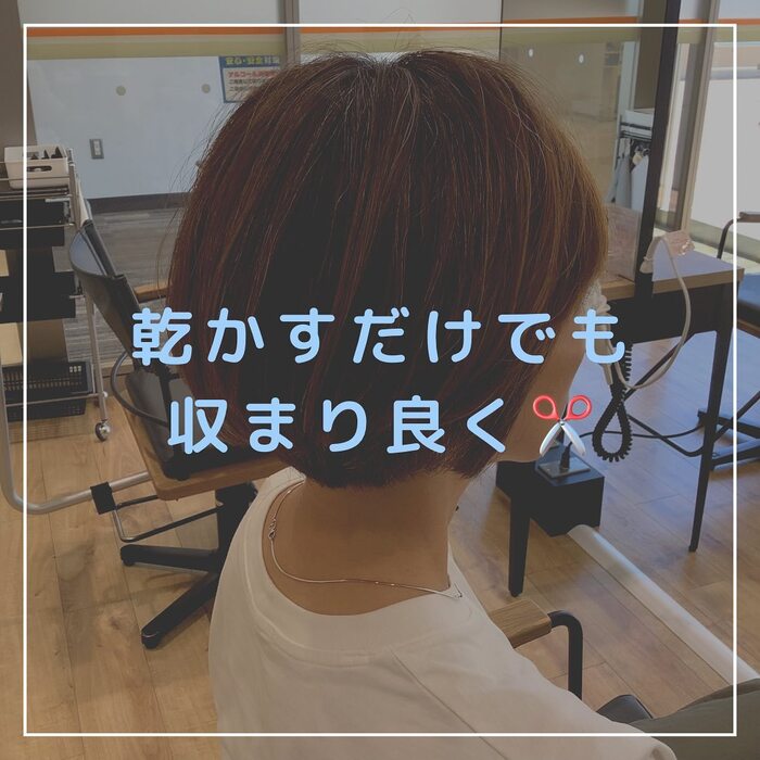 画像308