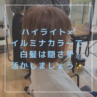 画像323