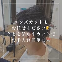 画像328